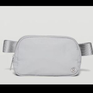 Lululemon Everywhere Belt Bag (Fanny pack)